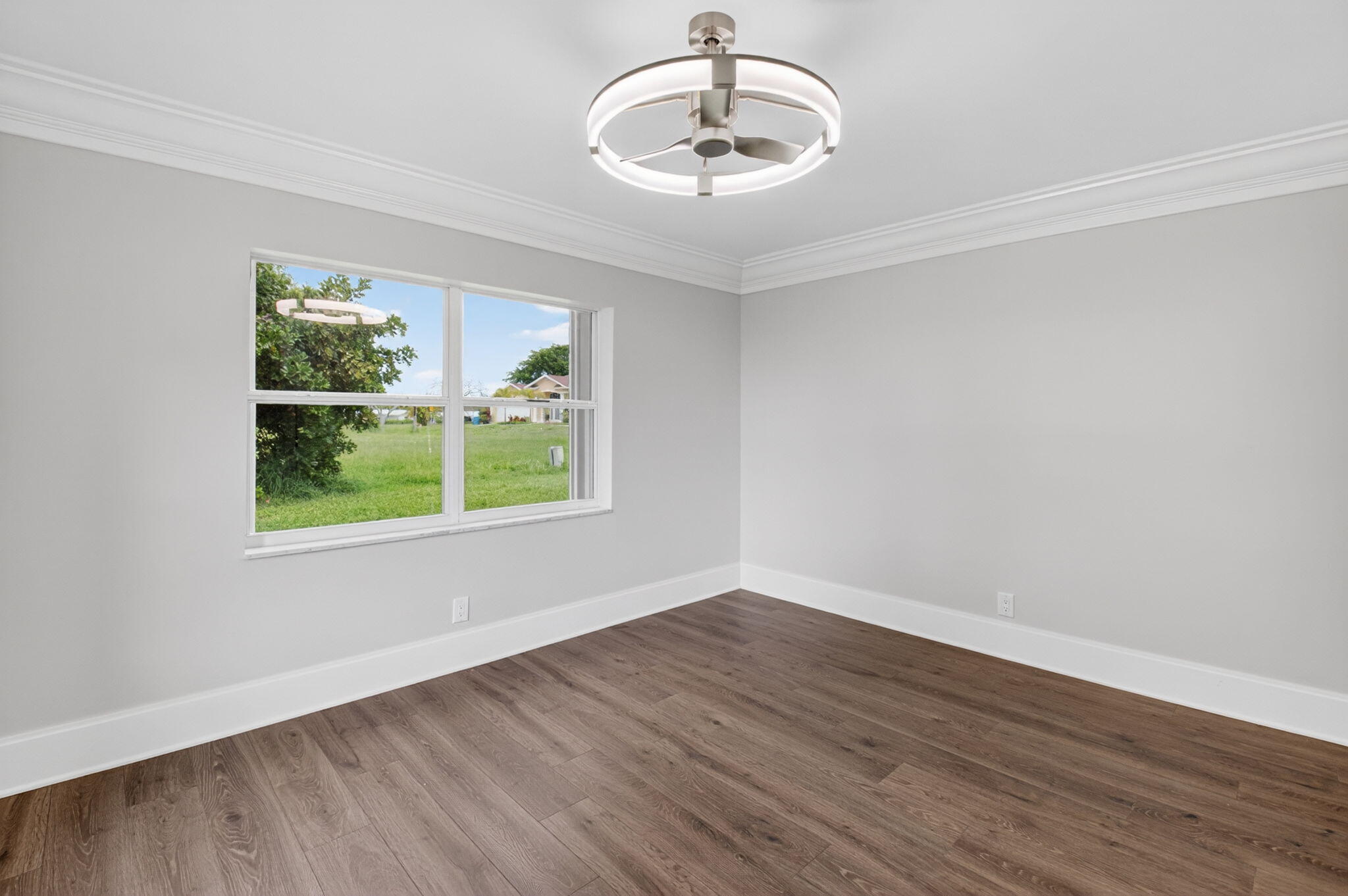 PALM BEACH LEISUREVILLE REPLAT - Residential