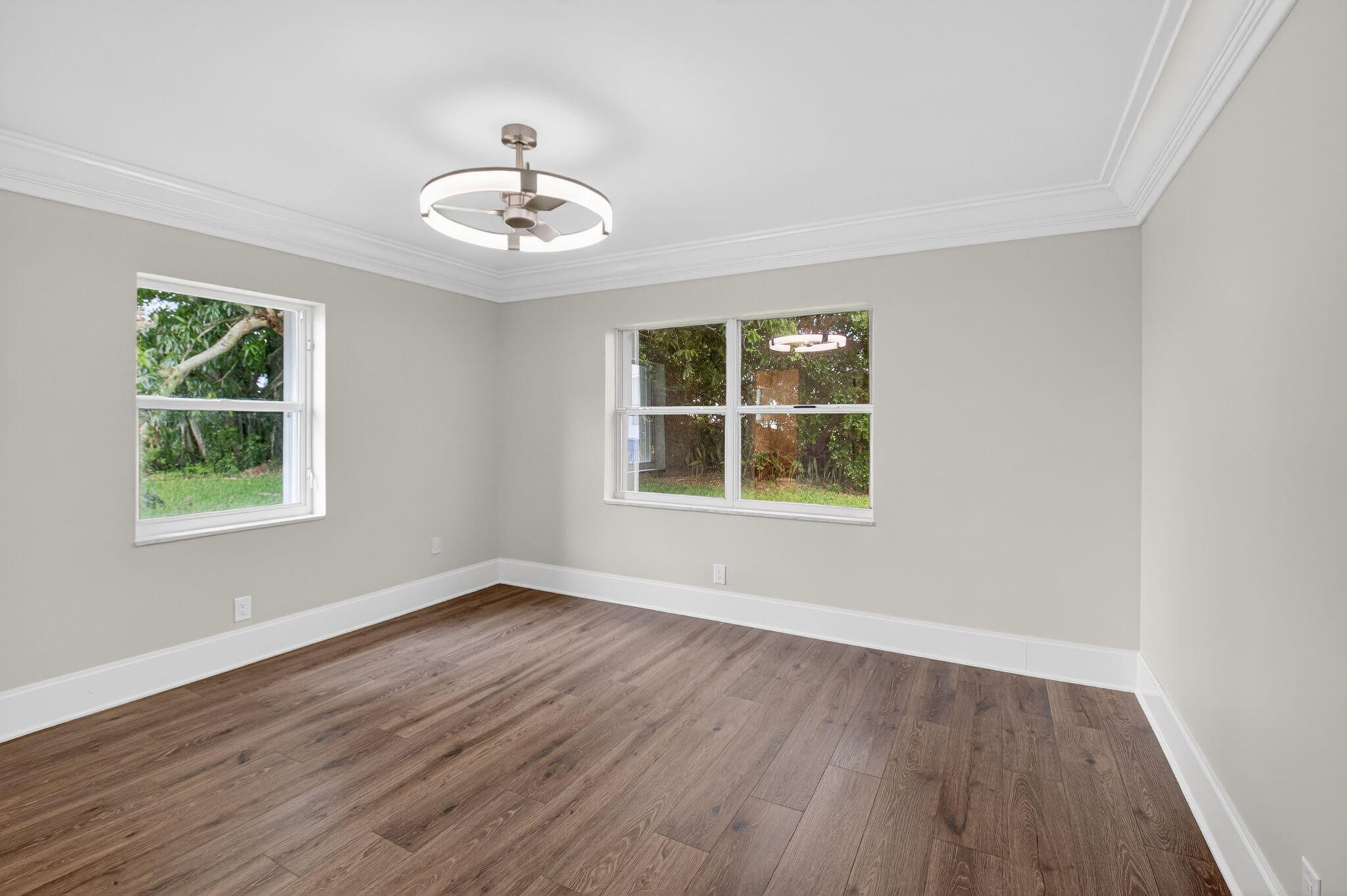 PALM BEACH LEISUREVILLE REPLAT - Residential