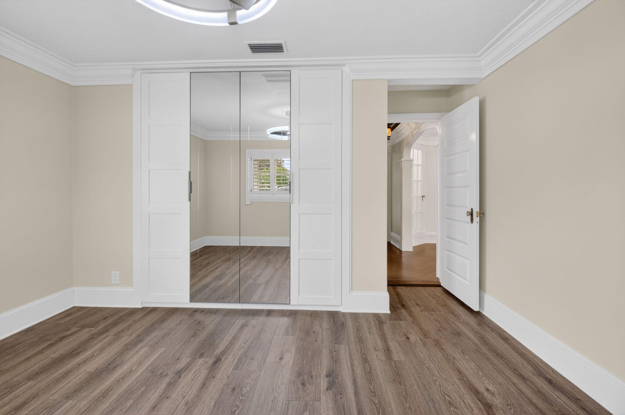 PALM BEACH LEISUREVILLE REPLAT - Residential