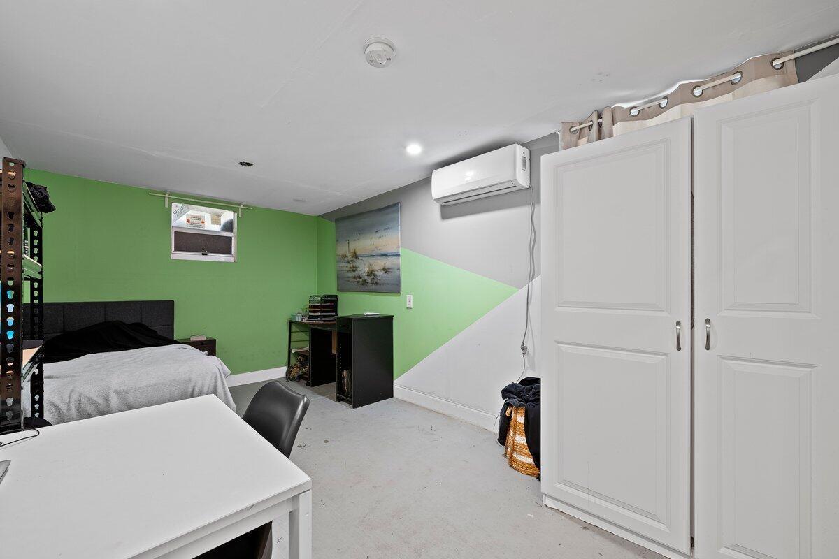 309 SW 7th Street