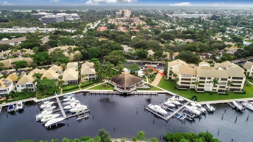 Photo of 817 Oak Harbour Drive, Juno Beach, FL 33408 (MLS # R10748099)