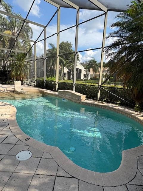 7113 Francisco Bend Dr
