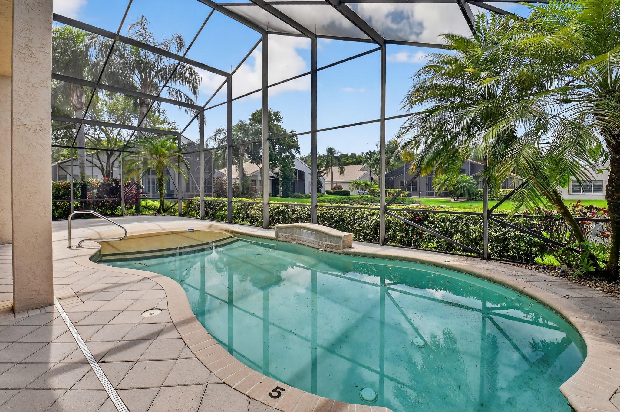 7113 Francisco Bend Dr
