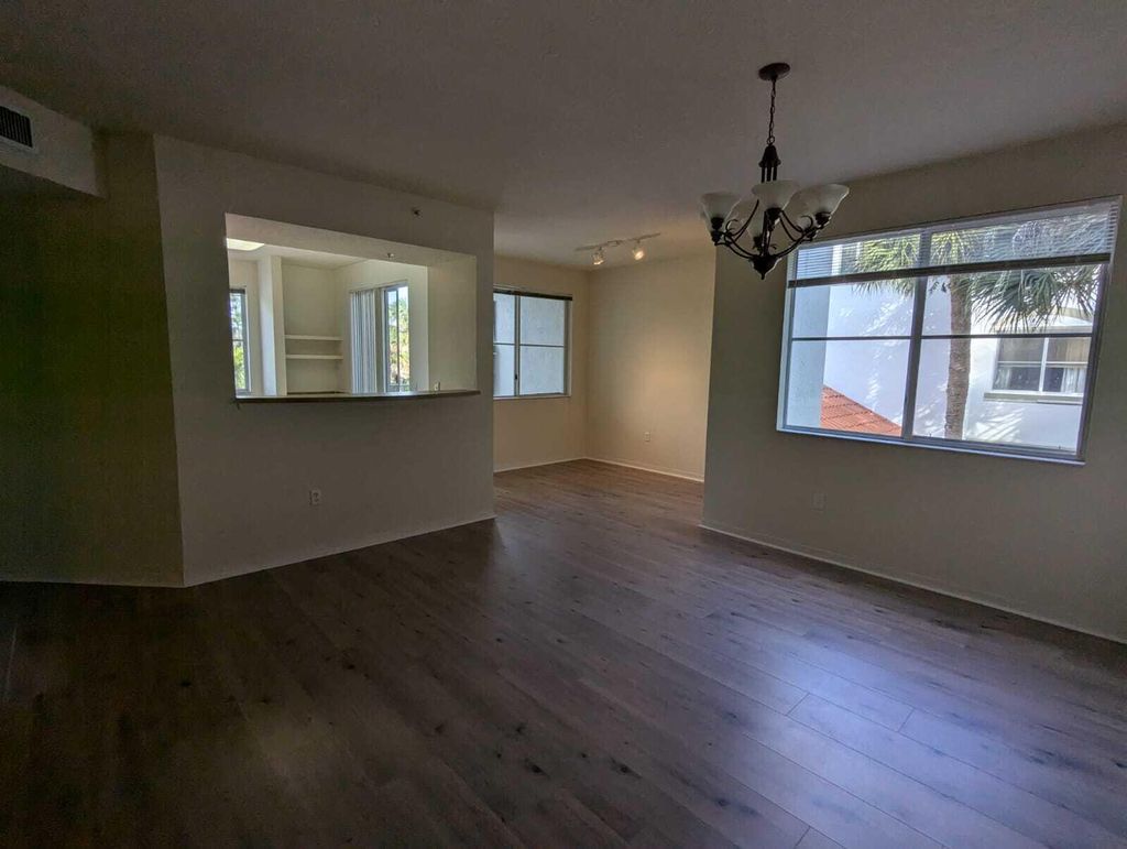 Photo of 11033 Legacy Boulevard #201, Palm Beach Gardens, FL 33410 (MLS # R11053089)