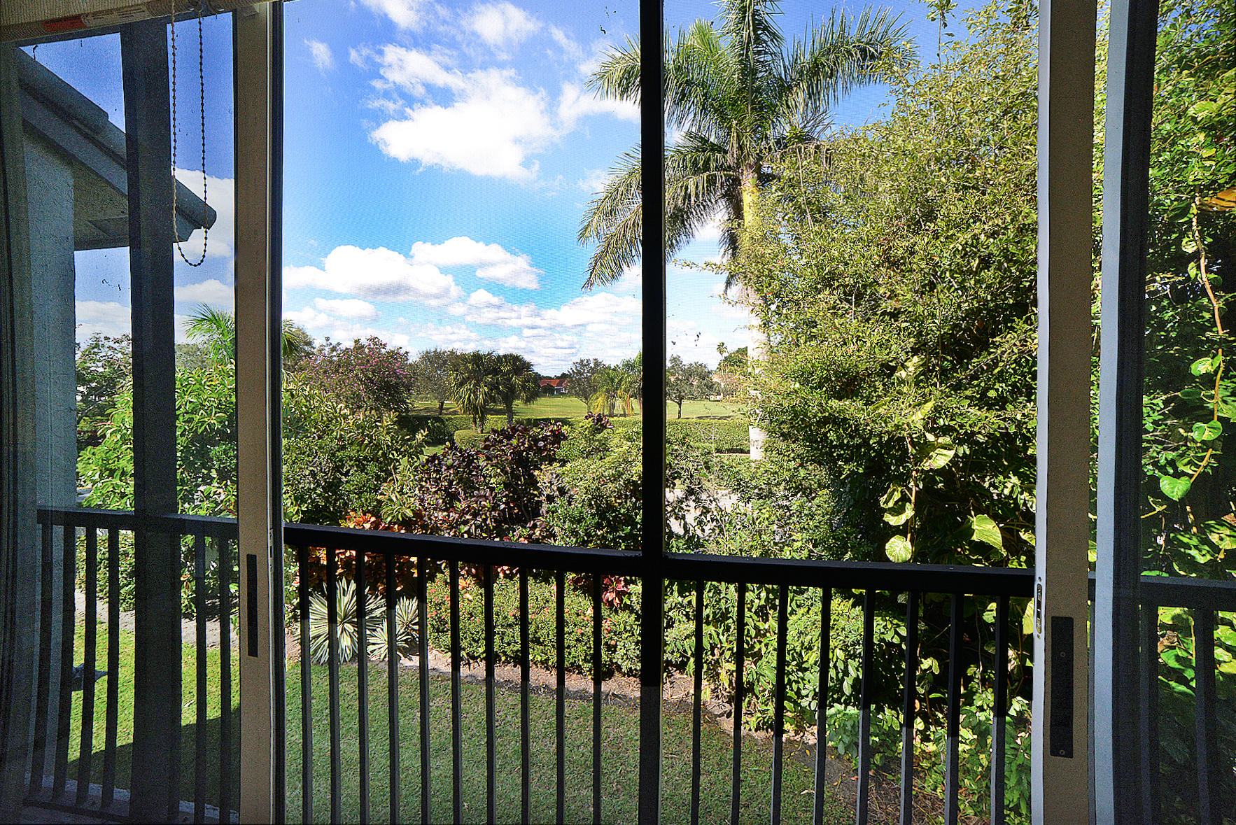 BRIARWOOD AT INDIAN SPRINGS CONDO - Residential