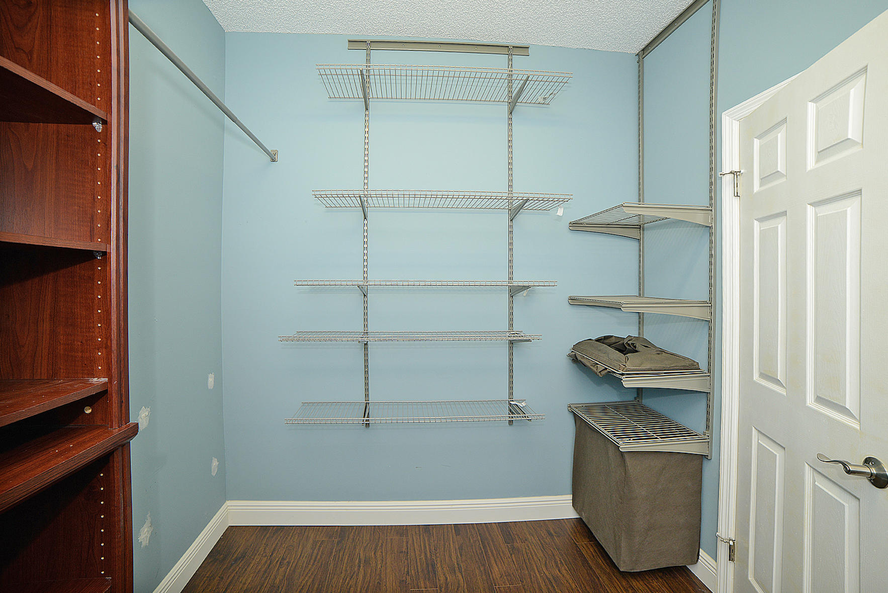 BRIARWOOD AT INDIAN SPRINGS CONDO - Residential