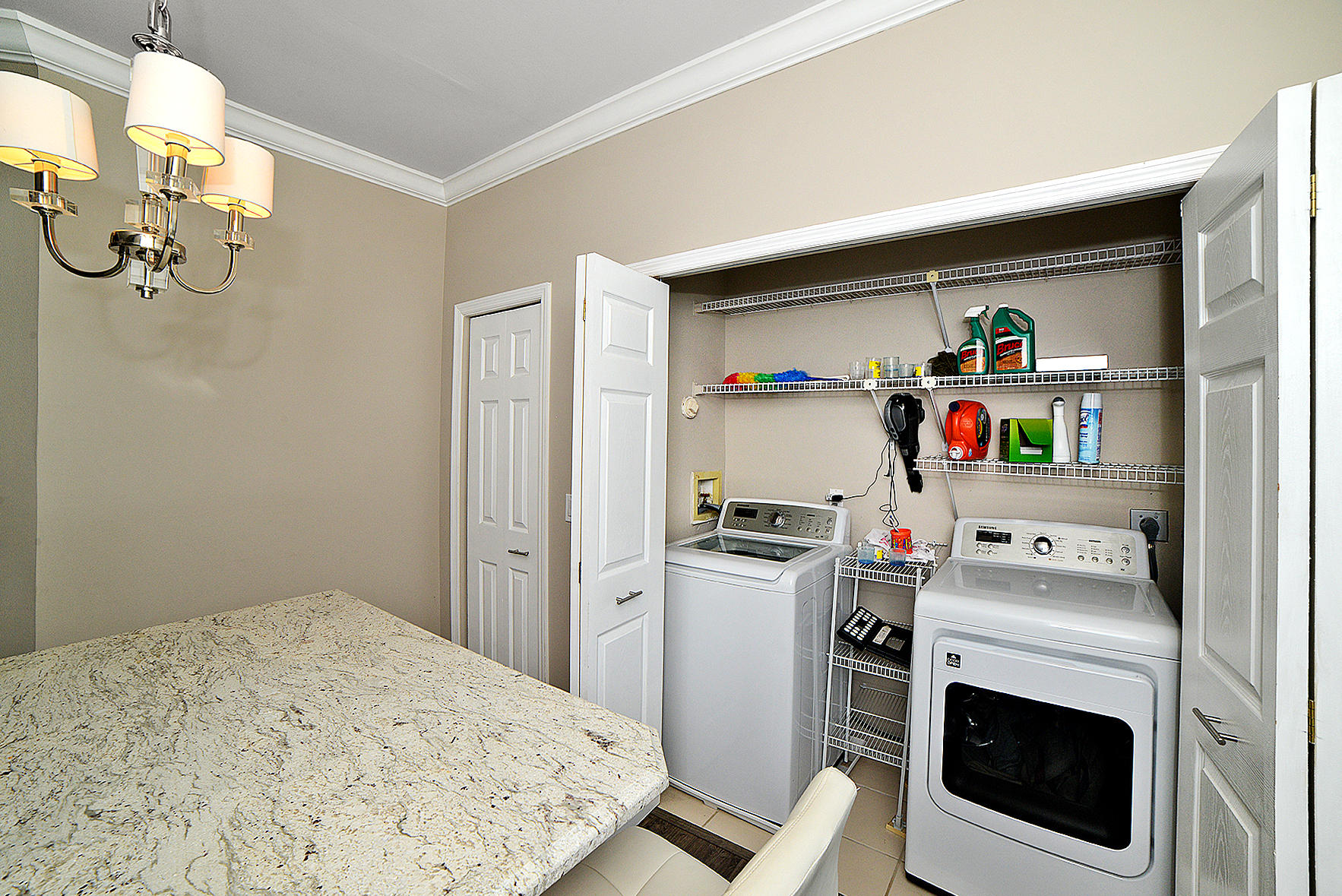 BRIARWOOD AT INDIAN SPRINGS CONDO - Residential