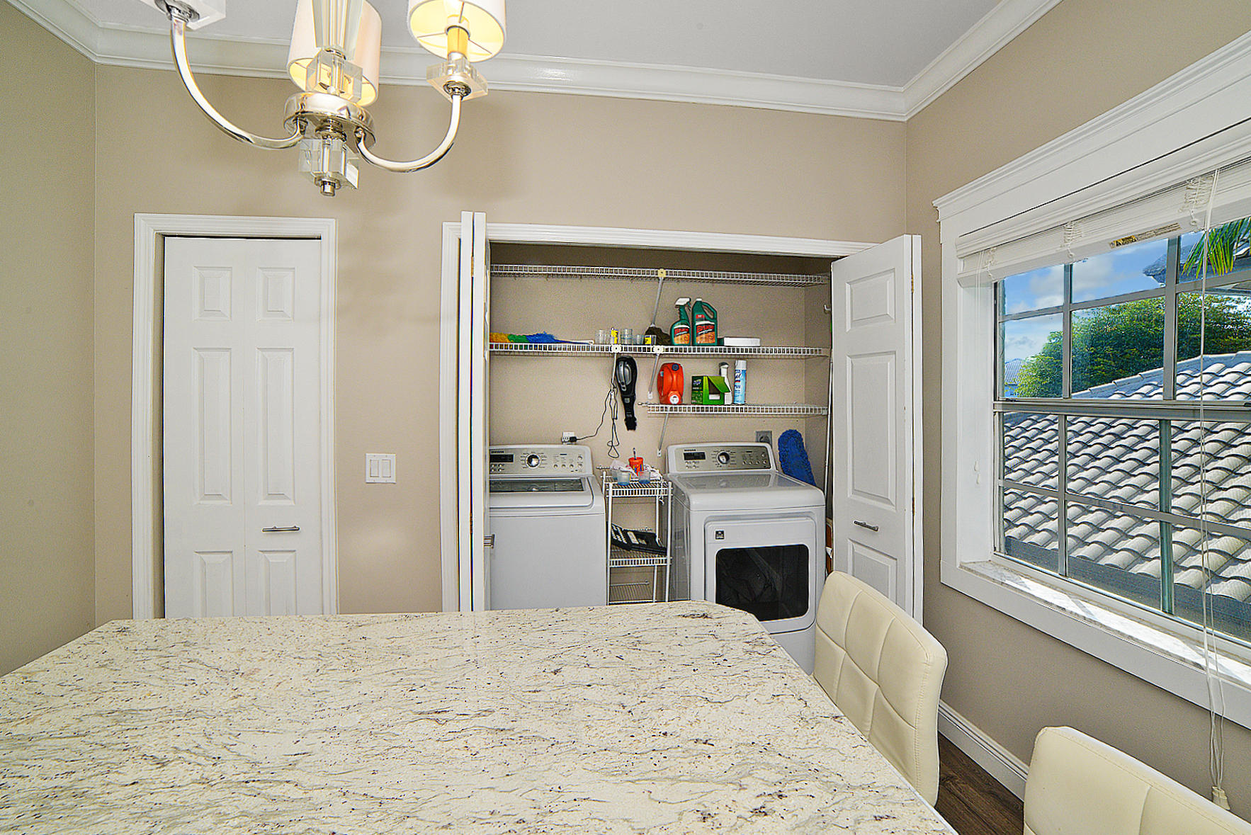 BRIARWOOD AT INDIAN SPRINGS CONDO - Residential