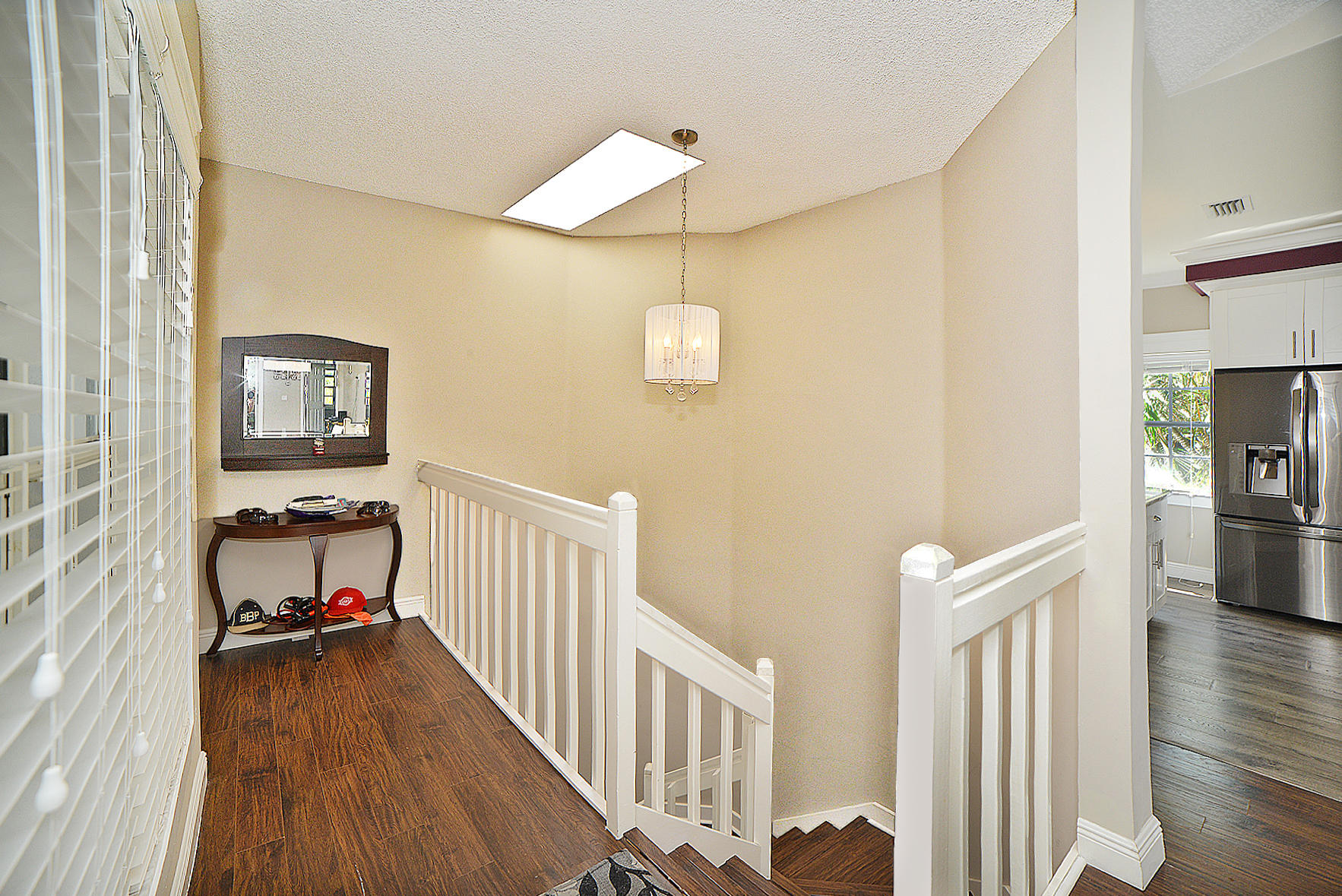 BRIARWOOD AT INDIAN SPRINGS CONDO - Residential