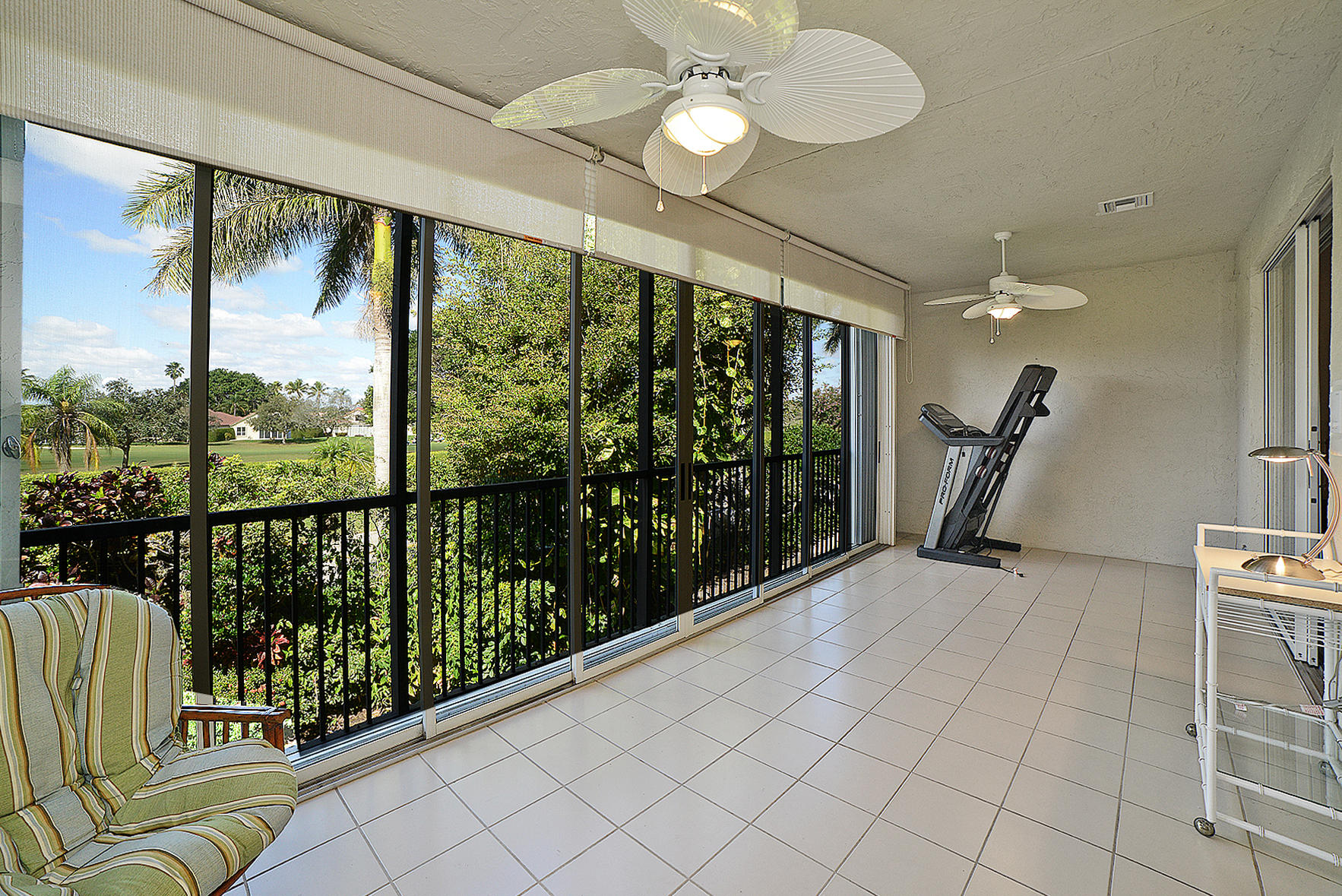 BRIARWOOD AT INDIAN SPRINGS CONDO - Residential