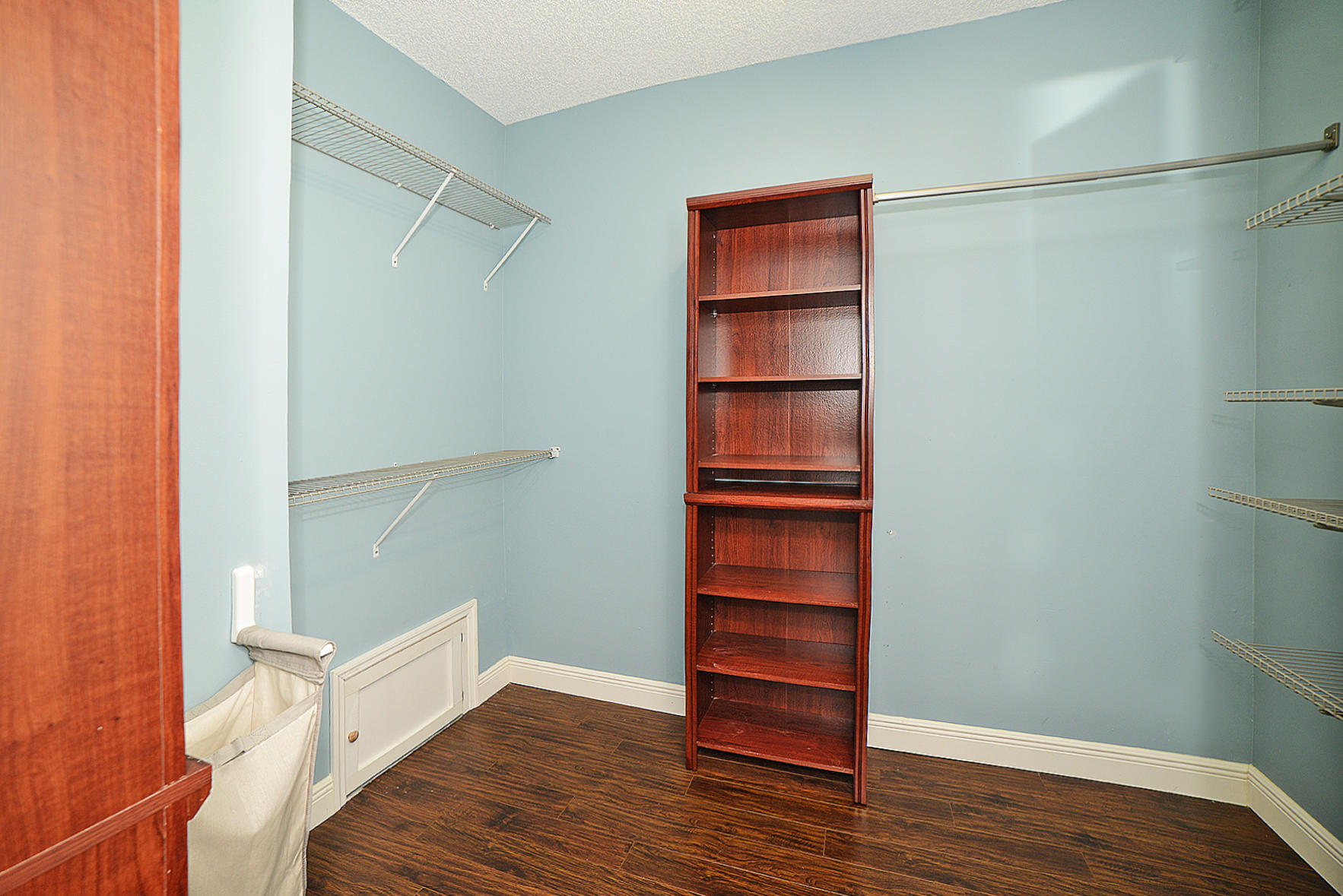 BRIARWOOD AT INDIAN SPRINGS CONDO - Residential