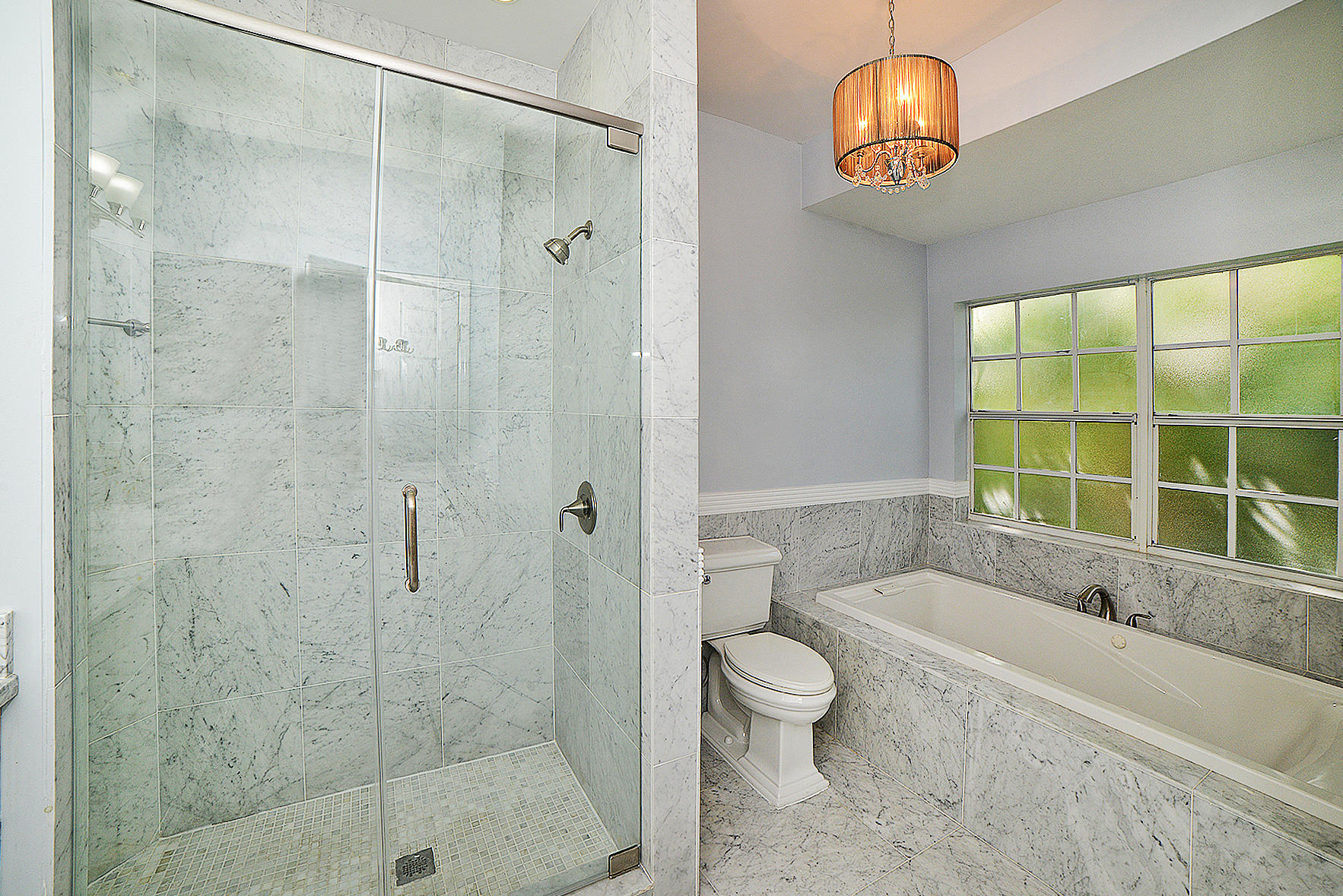 BRIARWOOD AT INDIAN SPRINGS CONDO - Residential