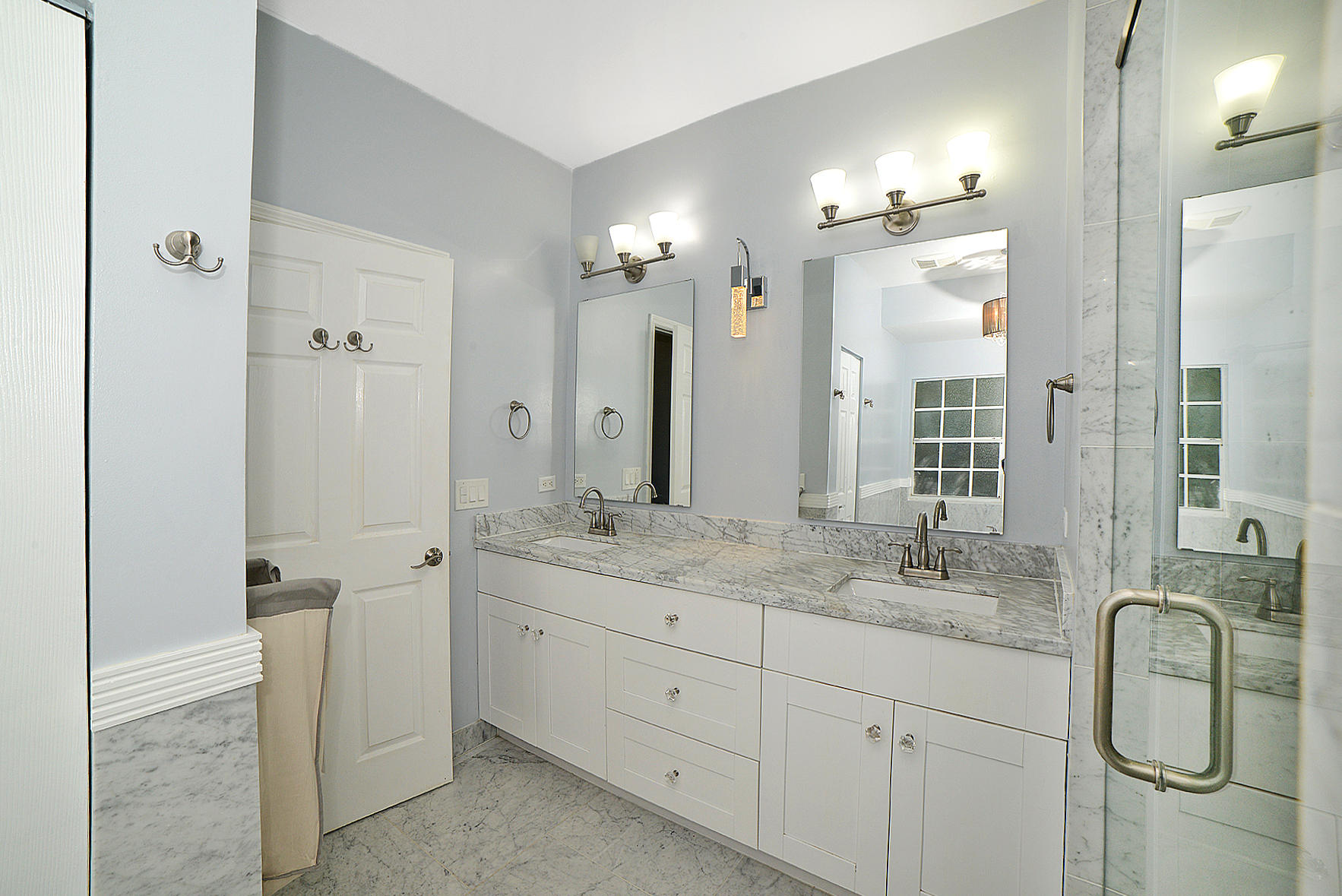 BRIARWOOD AT INDIAN SPRINGS CONDO - Residential