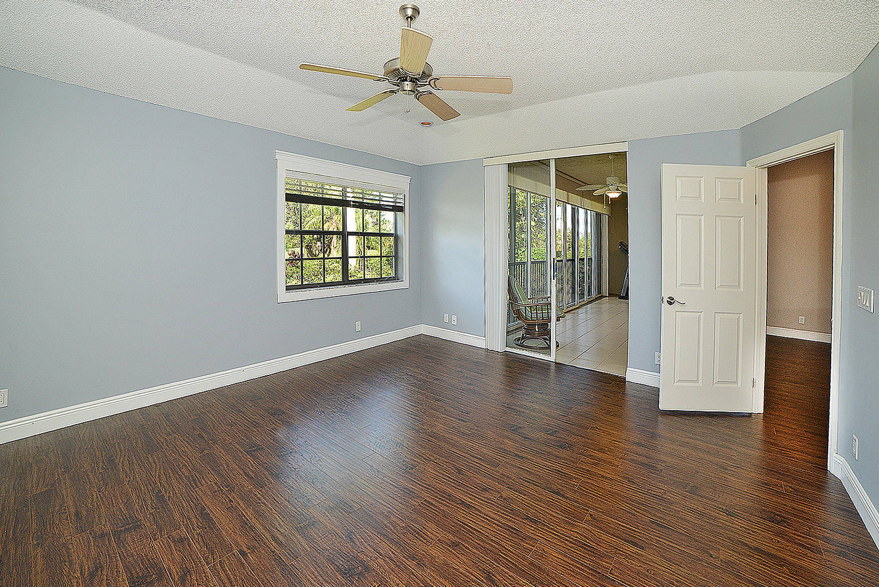 BRIARWOOD AT INDIAN SPRINGS CONDO - Residential