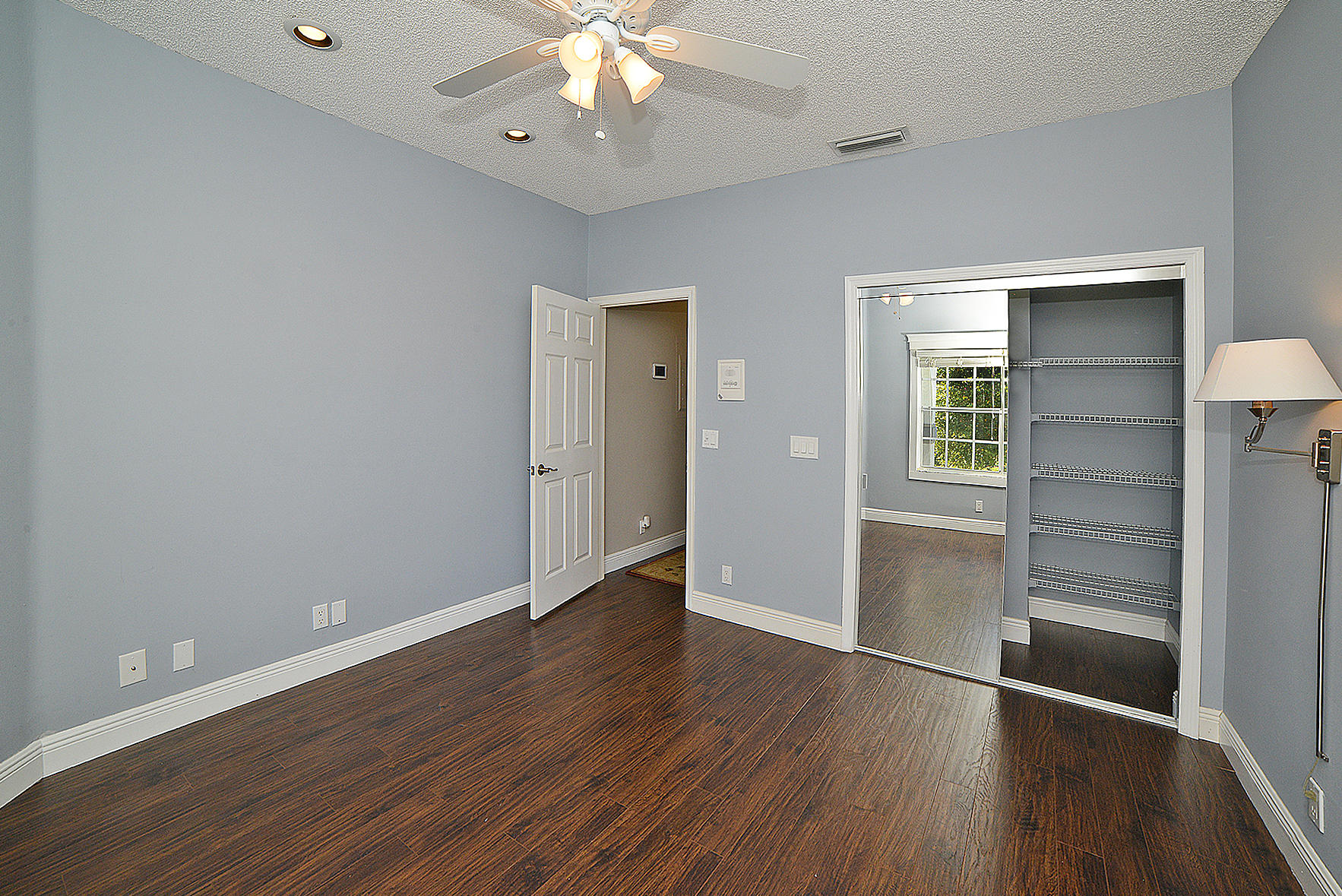 BRIARWOOD AT INDIAN SPRINGS CONDO - Residential