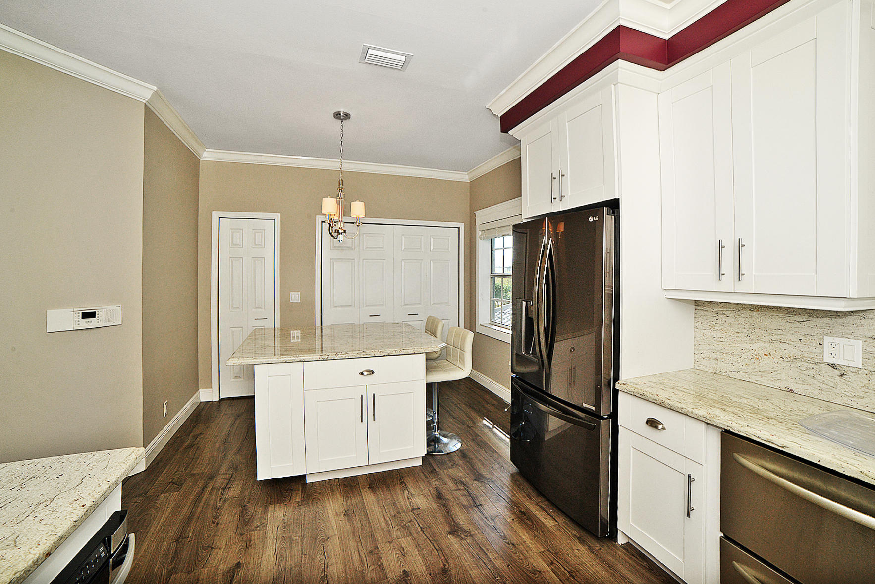 BRIARWOOD AT INDIAN SPRINGS CONDO - Residential