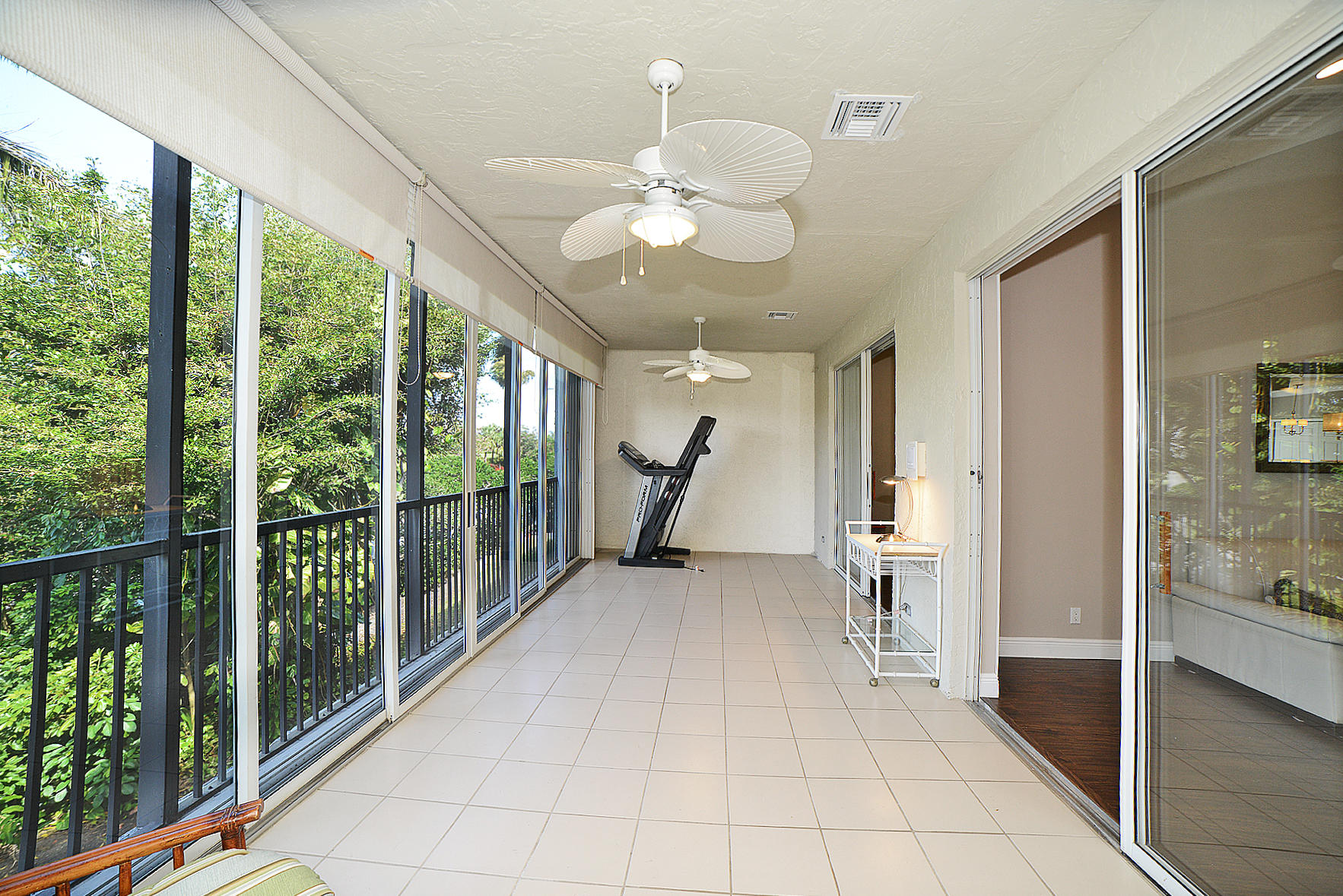 BRIARWOOD AT INDIAN SPRINGS CONDO - Residential