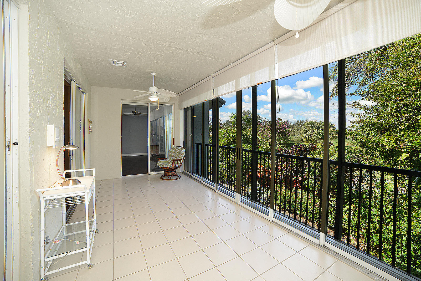 BRIARWOOD AT INDIAN SPRINGS CONDO - Residential