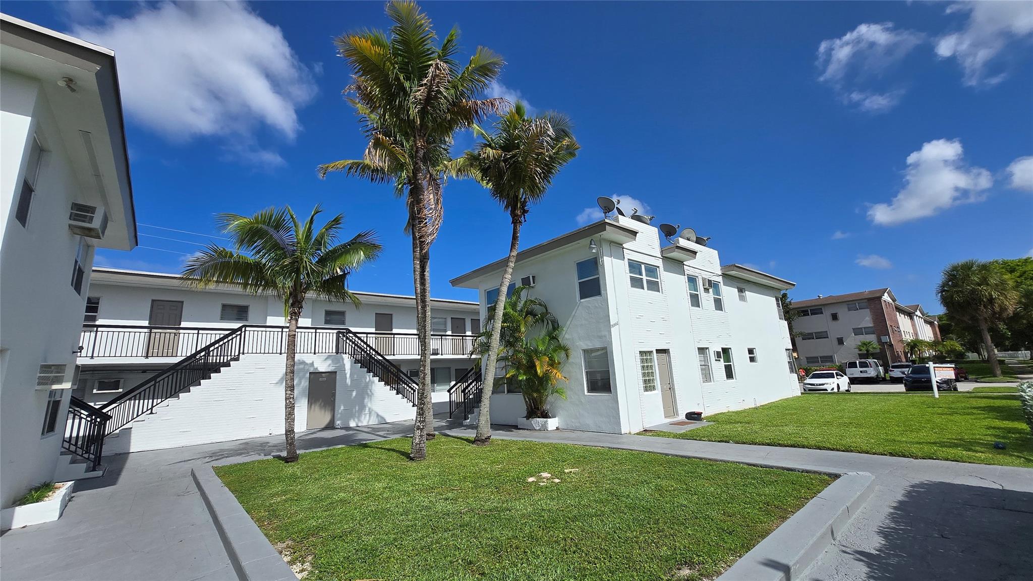 Fulford By Sea Sec D - Residential Lease