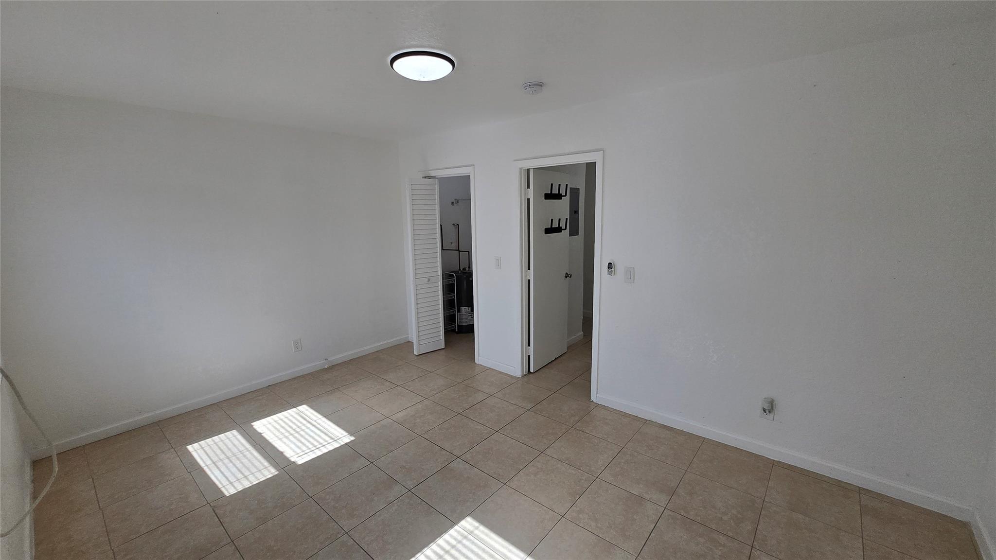 Fulford By Sea Sec D - Residential Lease