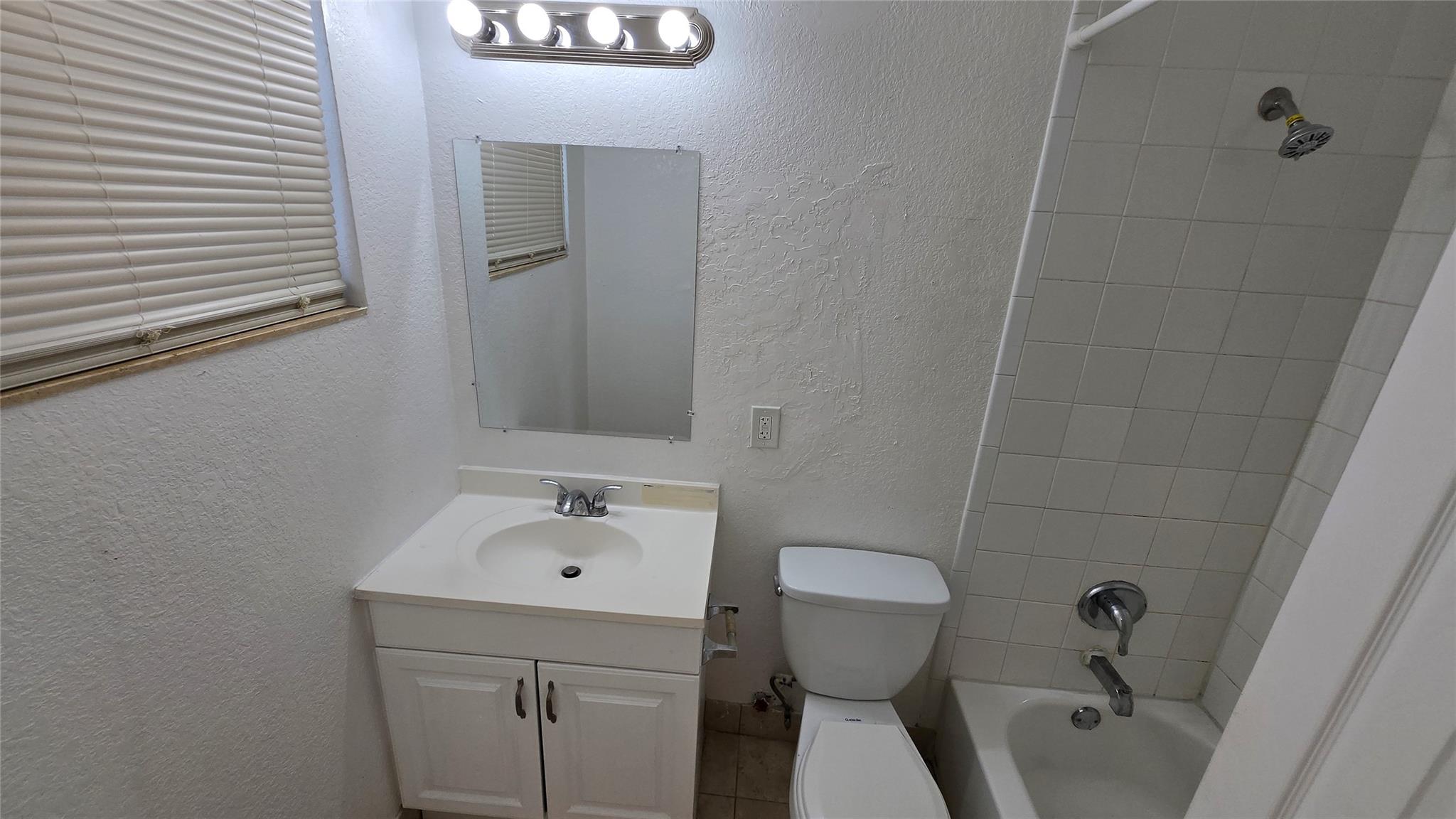 Fulford By Sea Sec D - Residential Lease