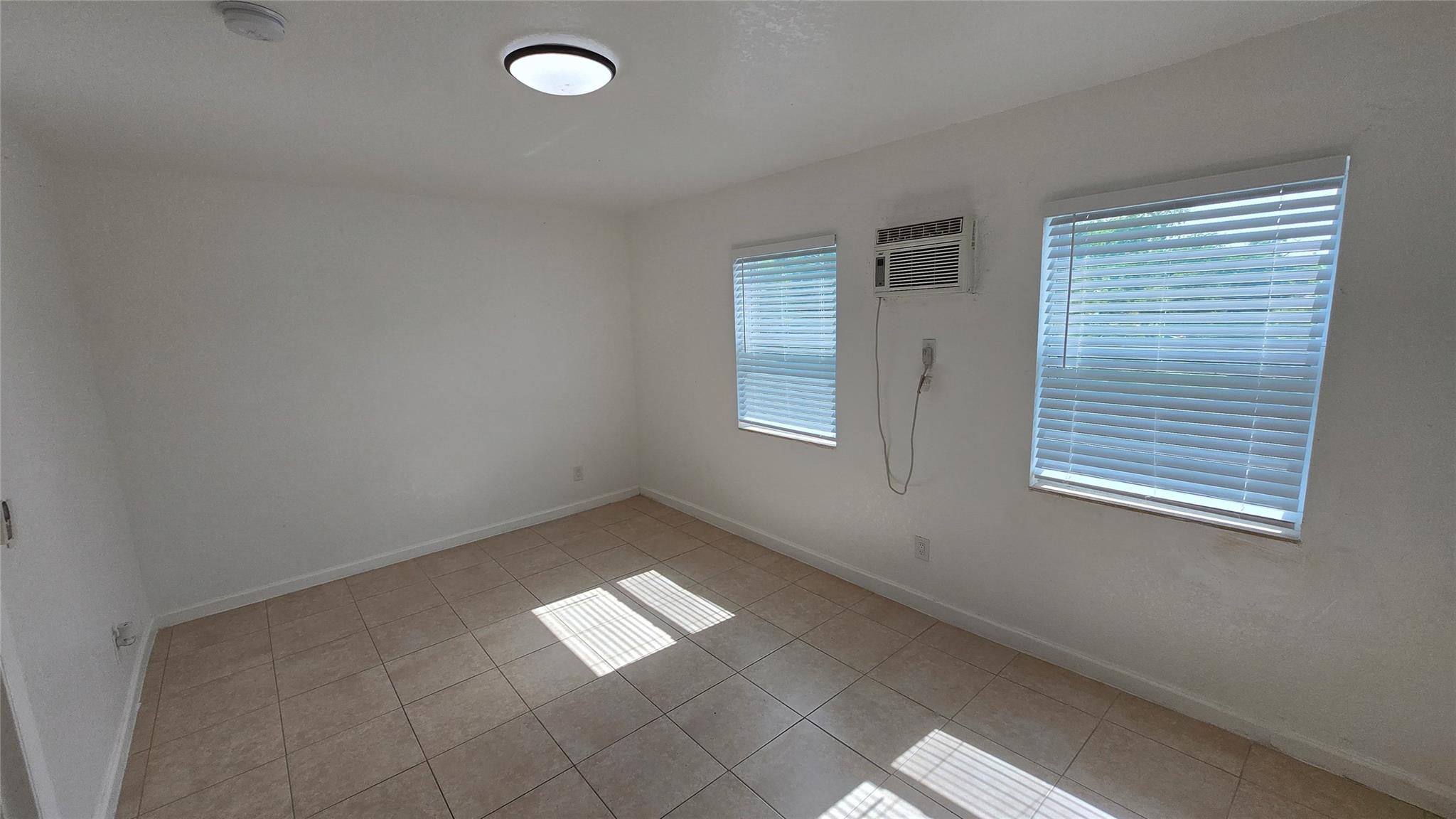 Fulford By Sea Sec D - Residential Lease