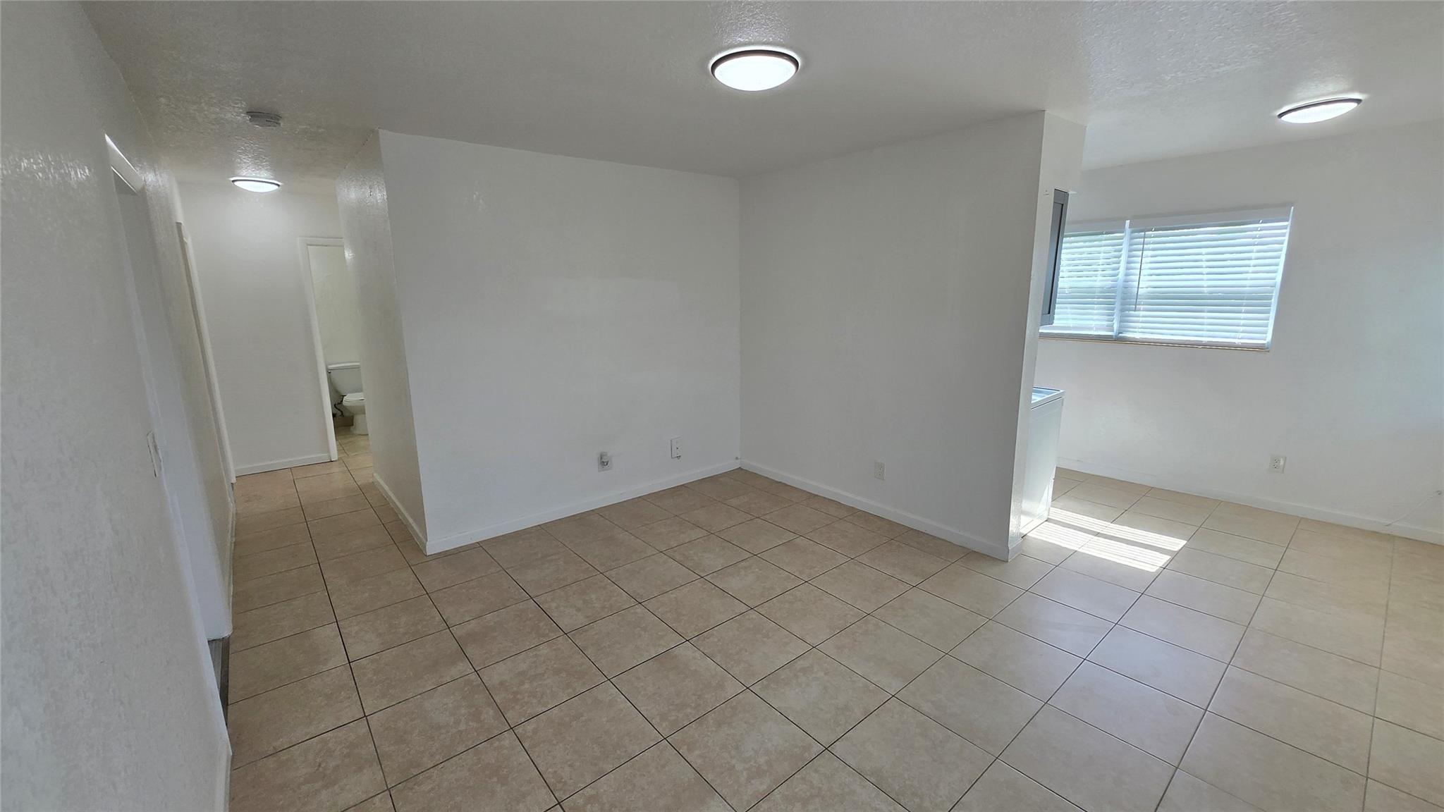 Fulford By Sea Sec D - Residential Lease