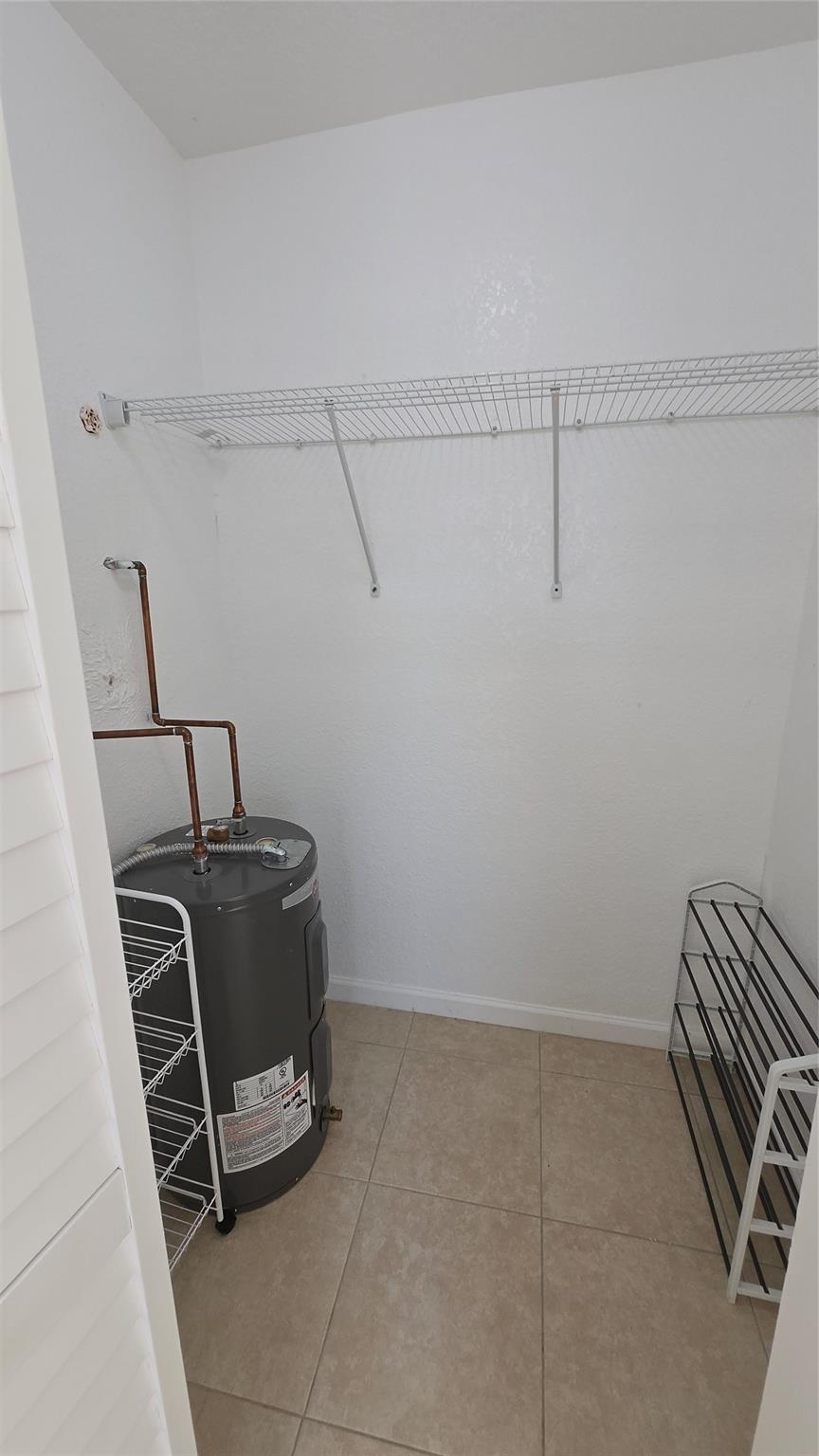 Fulford By Sea Sec D - Residential Lease