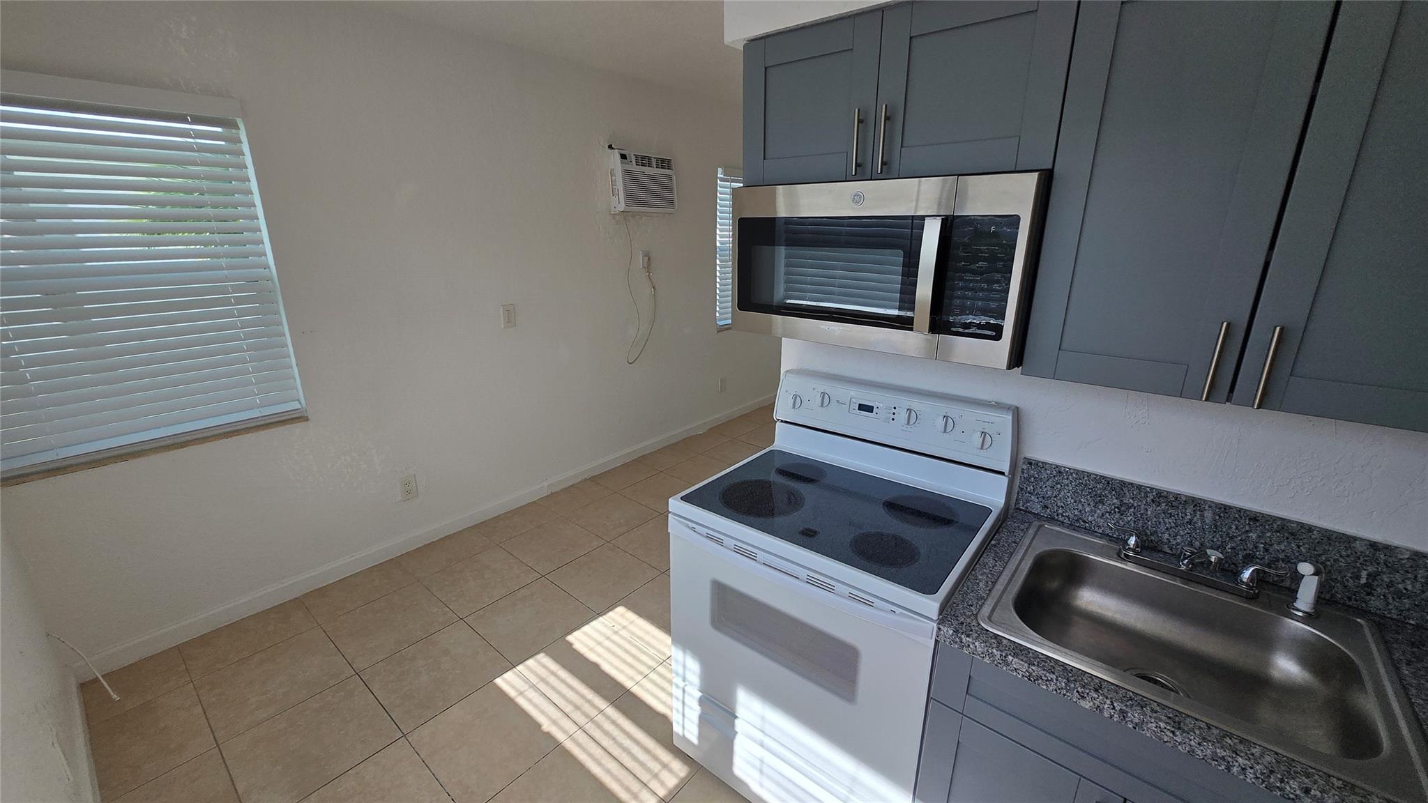 Fulford By Sea Sec D - Residential Lease