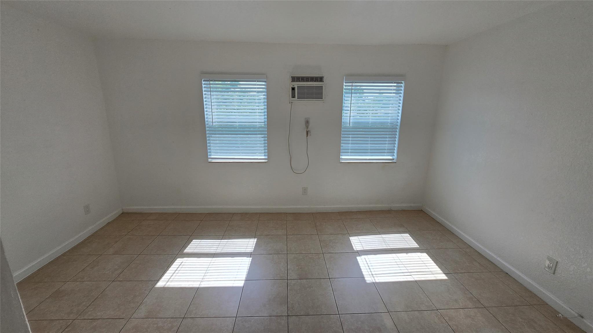 Fulford By Sea Sec D - Residential Lease