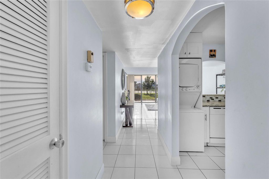 Photo of 4278 Deste Court #104, Lake Worth, FL 33467 (MLS # F10499843)