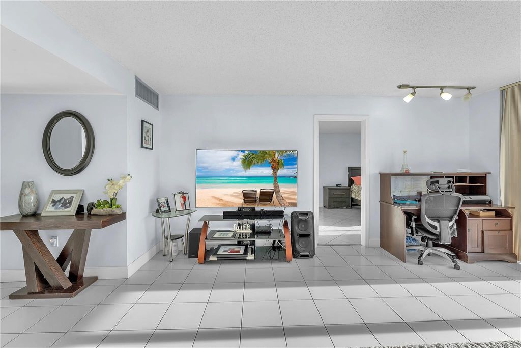 Photo of 4278 Deste Court #104, Lake Worth, FL 33467 (MLS # F10499843)