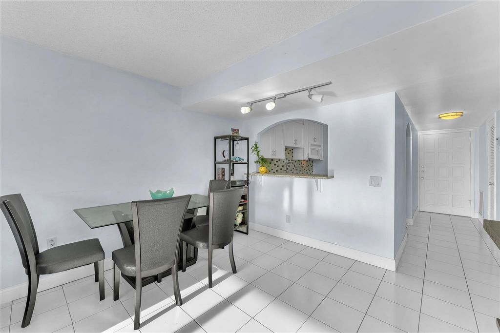 Photo of 4278 Deste Court #104, Lake Worth, FL 33467 (MLS # F10499843)