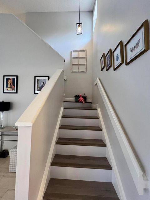 listing image 52