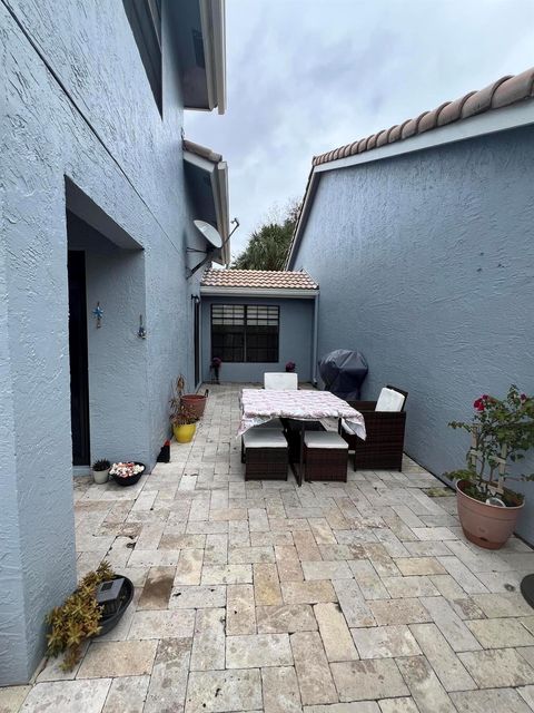 listing image 42