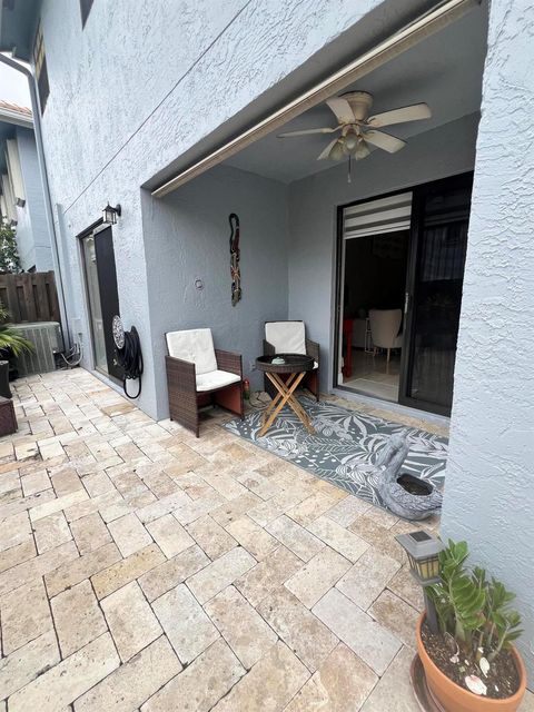listing image 43