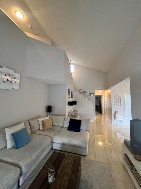 listing image 51