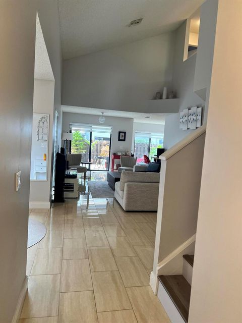 listing image 59