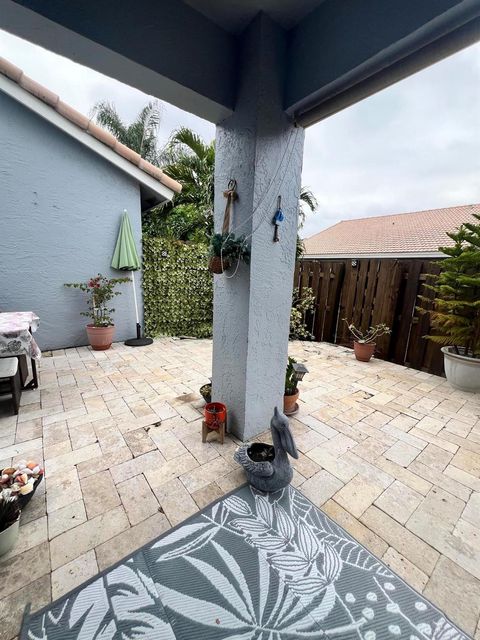 listing image 47