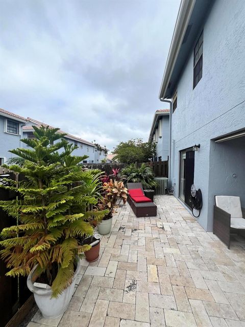 listing image 45