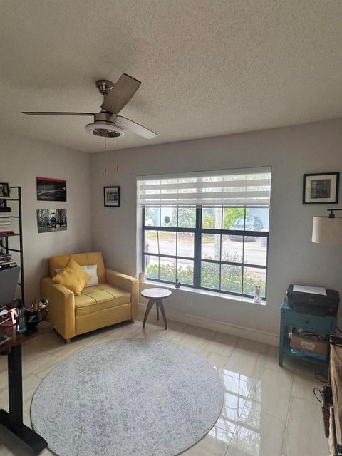 listing image 55