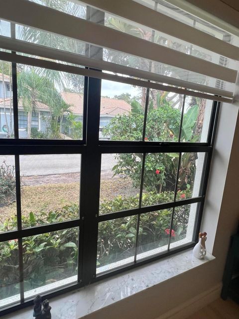 listing image 57