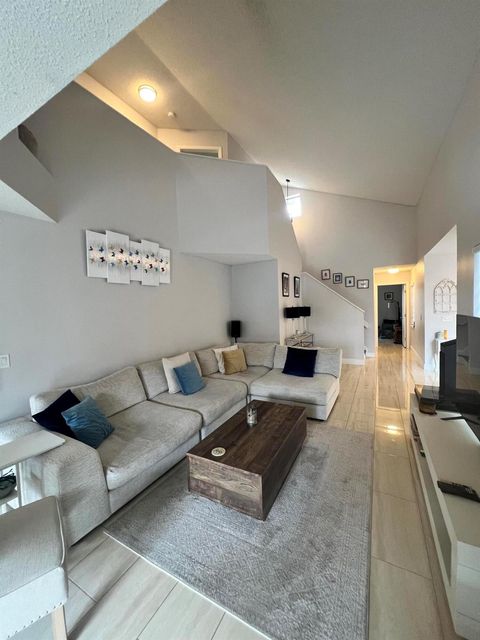 listing image 50