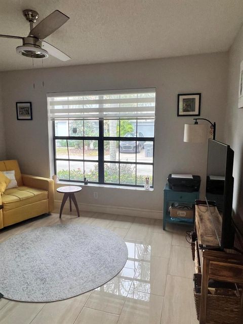 listing image 54