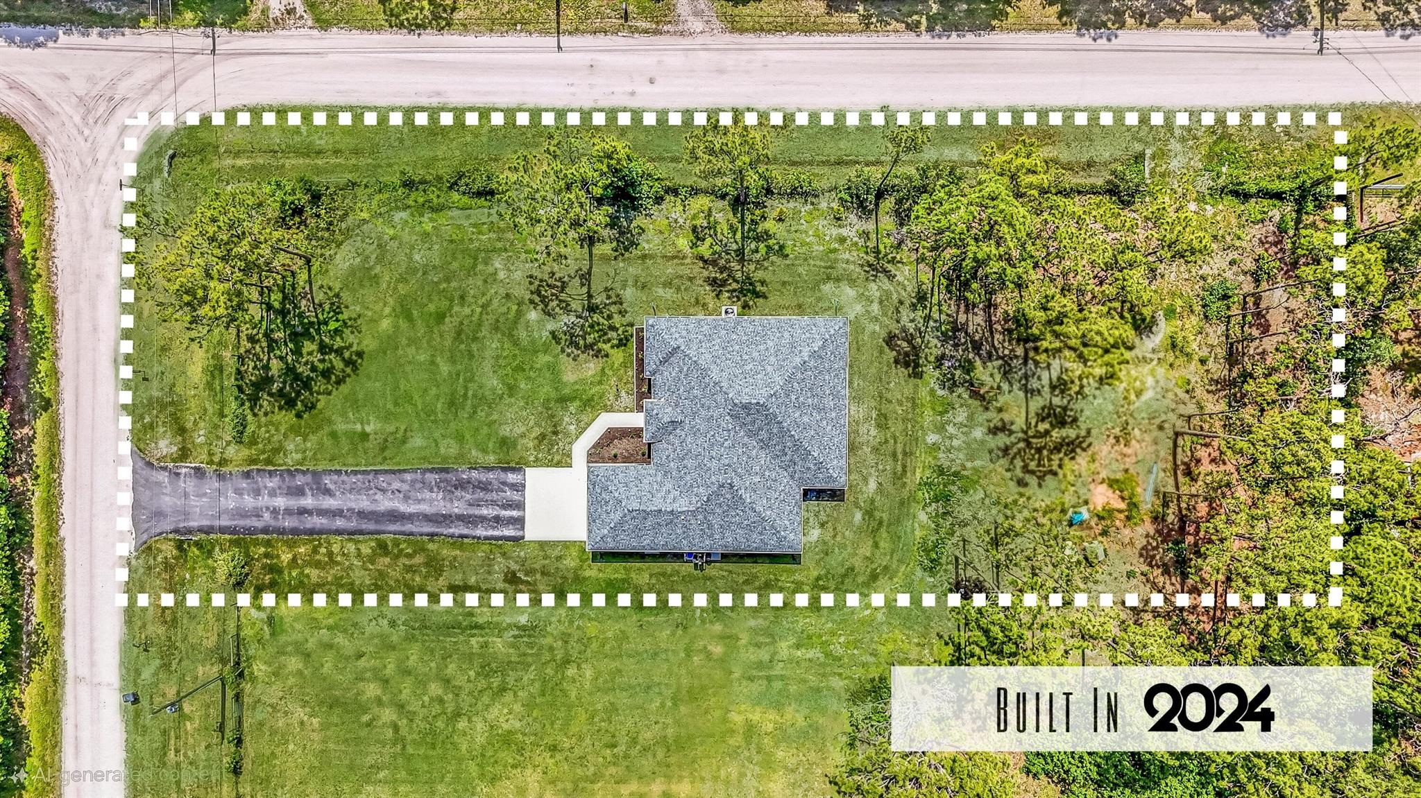 12933 152nd Street N