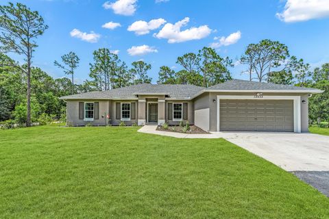 Photo of 12933 152nd Street N, Jupiter, FL 33478 (MLS # R11108146)