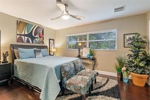 Hawaiian Gardens - Residential