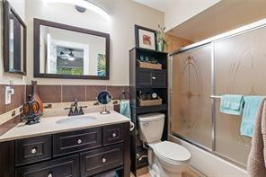 Hawaiian Gardens - Residential