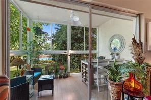 5151 W Oakland Park Boulevard 204