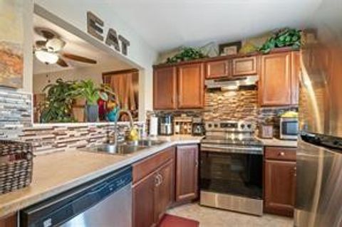 5151 W Oakland Park Boulevard 204 Lauderdale Lakes FL 33313